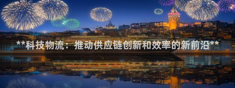 28圈开奖预测