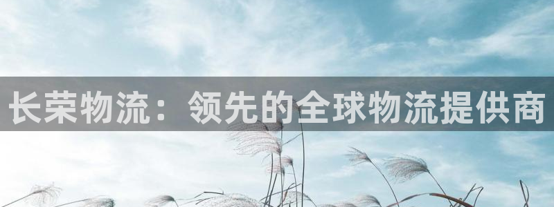 28圈下分了不给钱