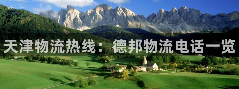28圈比特28预测在线预测：天津物流