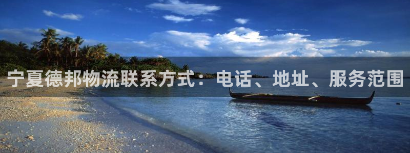 28圈官网版2024
