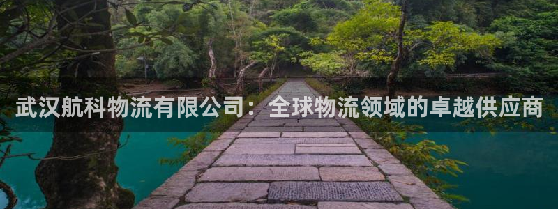 28圈登录流程