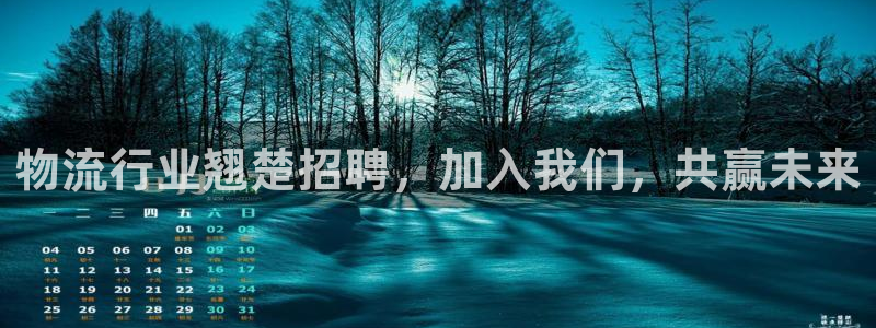 28圈农业银行是狗卡吗：物流行业翘楚