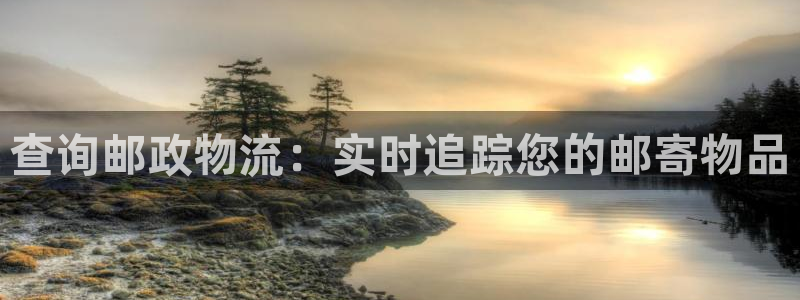 28圈加拿大app预测
