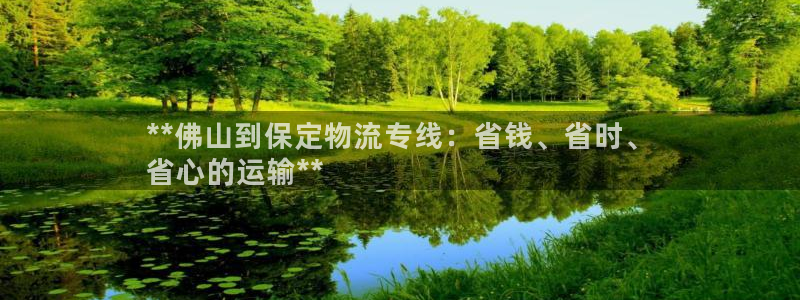 28圈.ccm