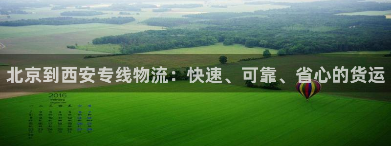 28圈预测
