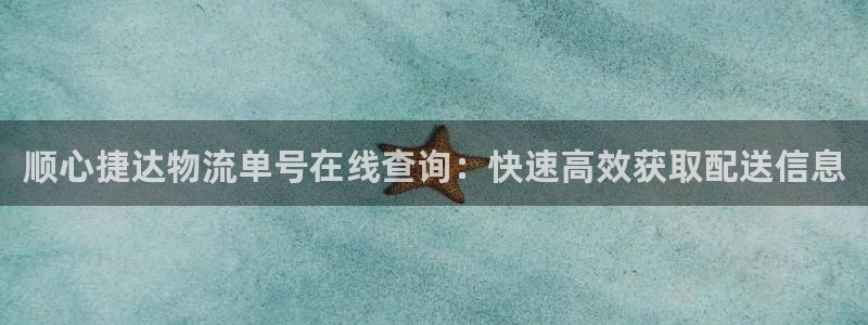 28圈app官网少林足球：顺心捷达物