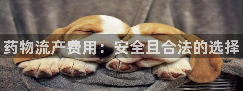28圈p扣款什么意思：药物流产费用：