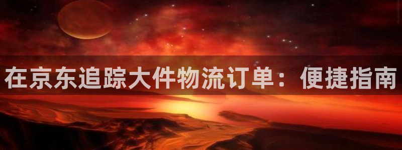 28圈女王中奖记录查询：在京东追踪大
