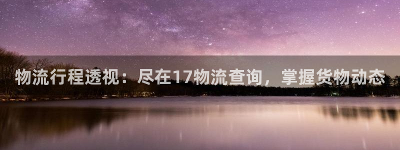 28圈加拿大走势