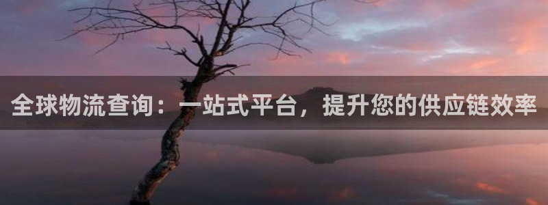 28圈怎么申请代理