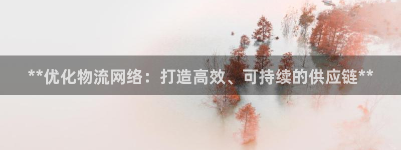 28圈充值不到账什么原因