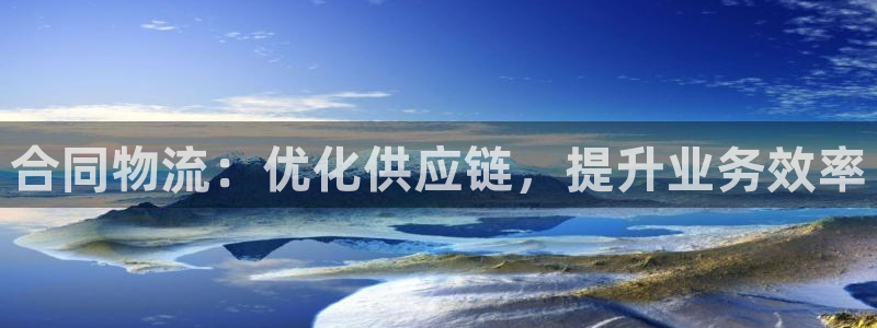 28圈.ccm