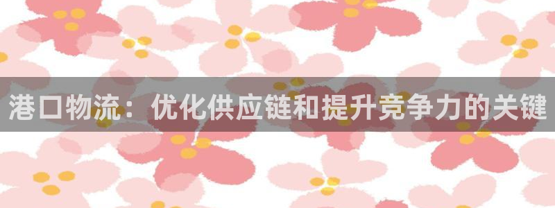 28圈加拿大模拟器