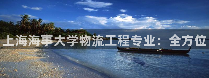 28圈充值不处理