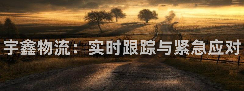 28圈充值不处理会怎么样