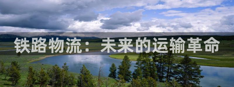 28圈.ccmpc29官网版