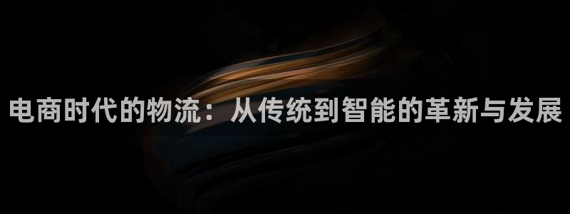 28圈.ccmapp