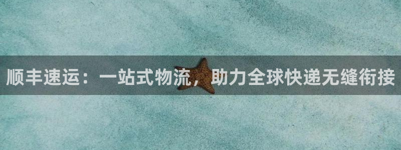28圈口戒指是多大
