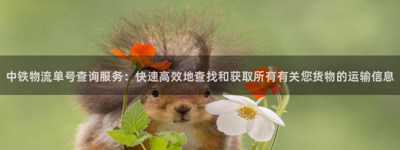 28圈pg麻将胡了2老是空转