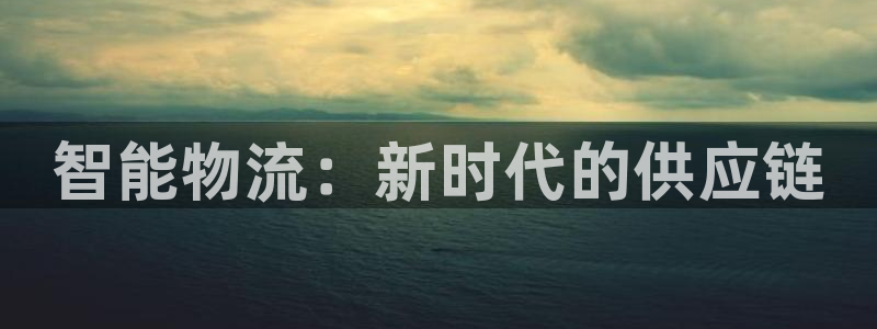 28圈.ccmpc29官网版下载