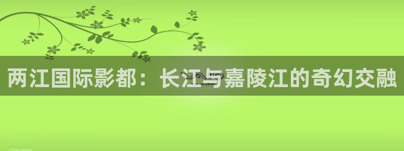 965影视