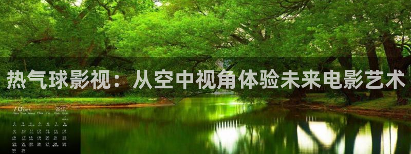 6969成人免费观看私人影院
