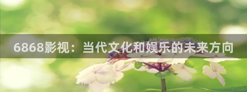 96av影院