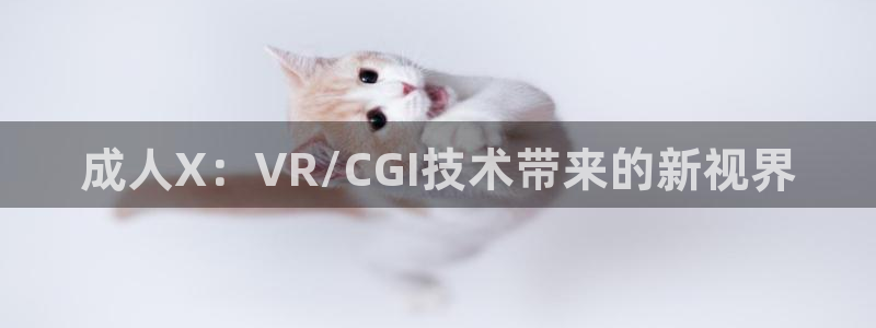 yy6969影院