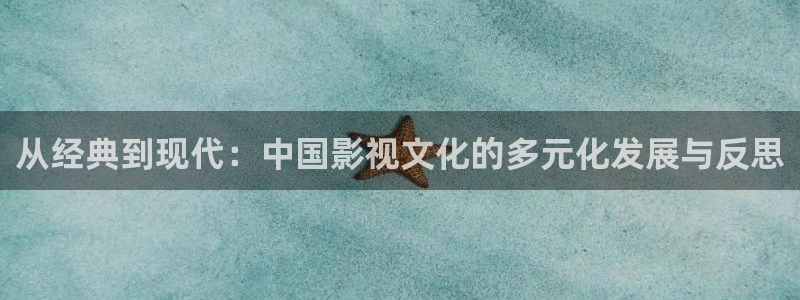 96av天堂在线影院