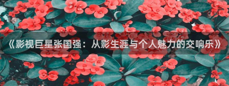 96在线影院
