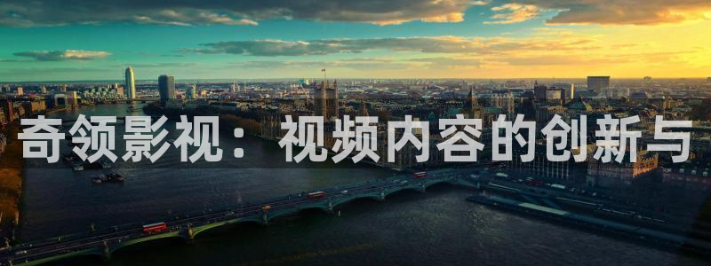 96私人影院