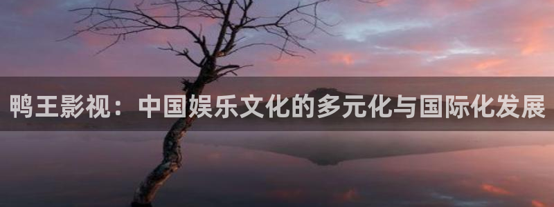 6996影视电影播放观看