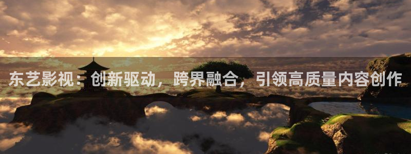 6996电视影片热门电影有哪些