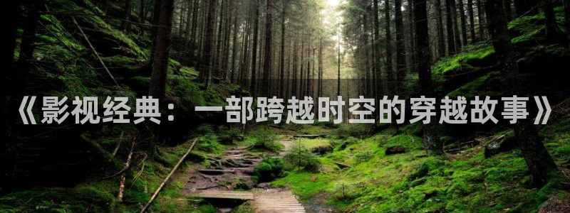 yy/t0969
