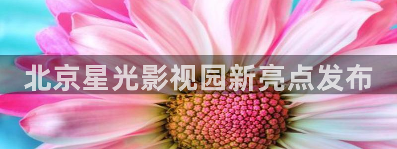 965影视