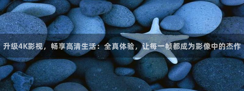 九七影院962